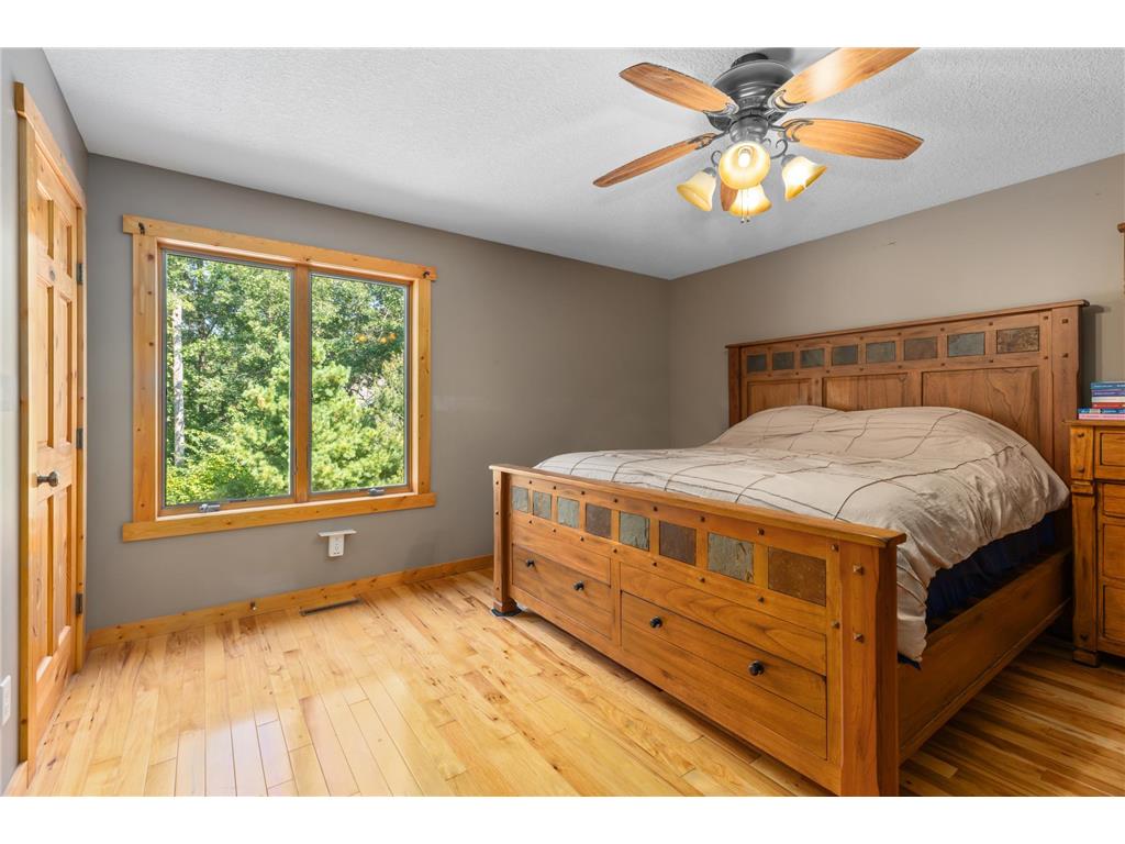 33921 Wild Wind Ranch Drive Crosslake MN 56442 7074550 image14