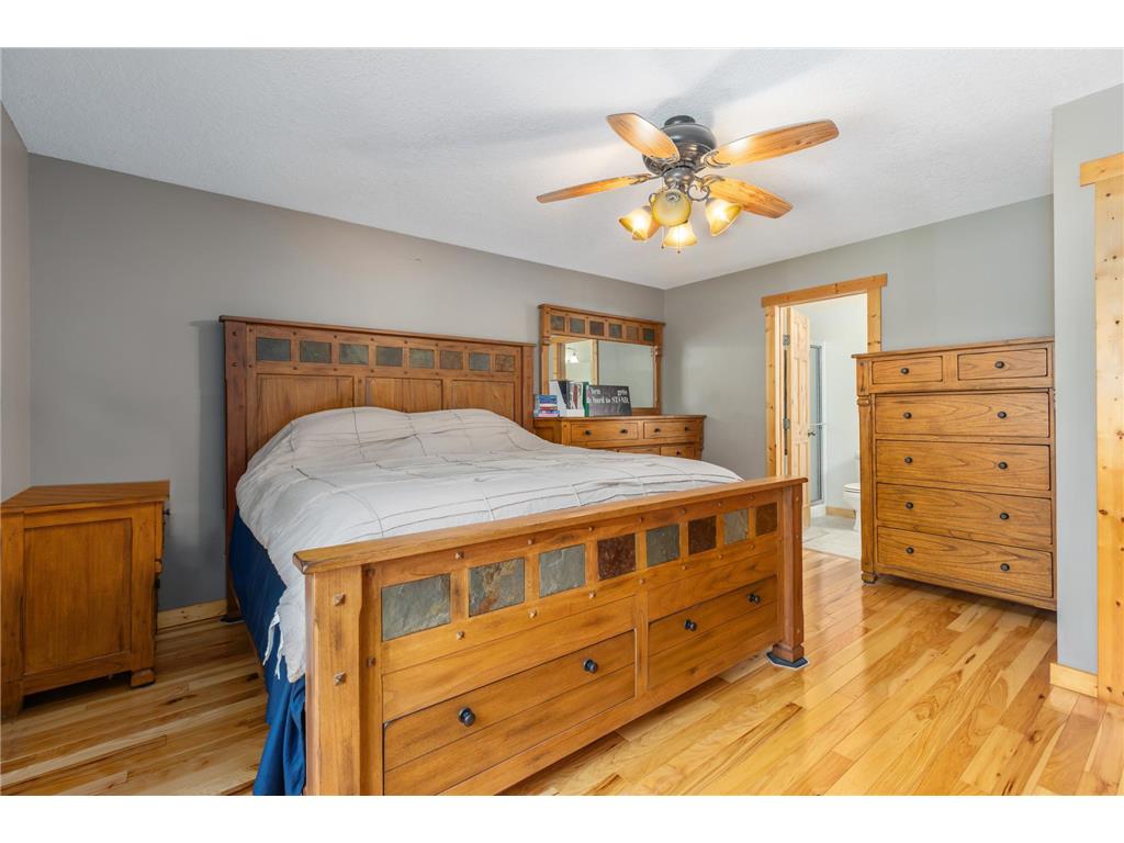 33921 Wild Wind Ranch Drive Crosslake MN 56442 7074550 image15