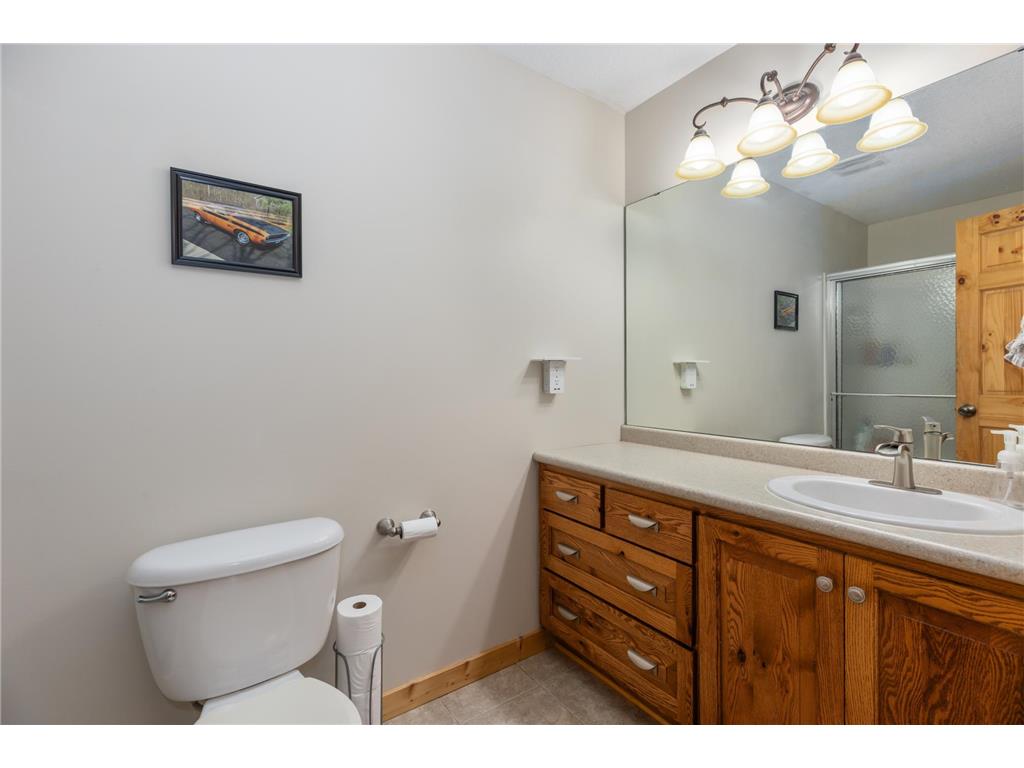 33921 Wild Wind Ranch Drive Crosslake MN 56442 7074550 image16