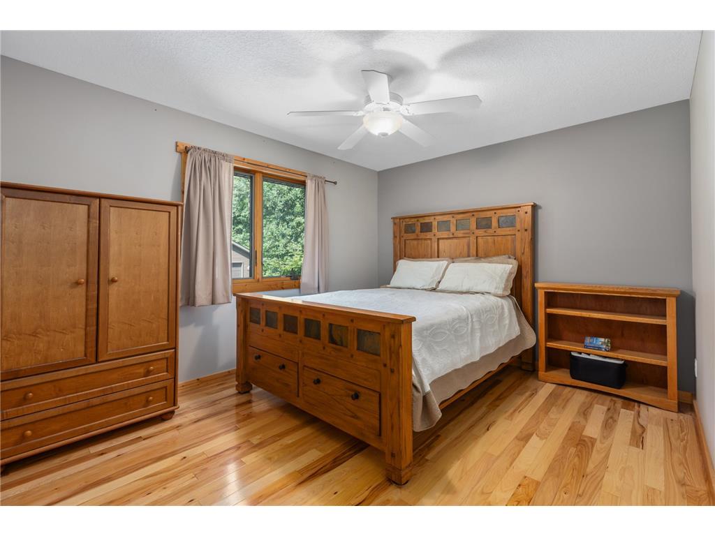 33921 Wild Wind Ranch Drive Crosslake MN 56442 7074550 image17