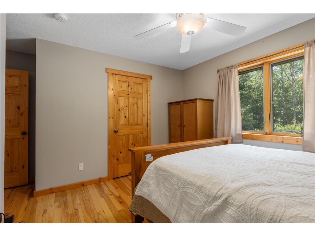 33921 Wild Wind Ranch Drive Crosslake MN 56442 7074550 image18