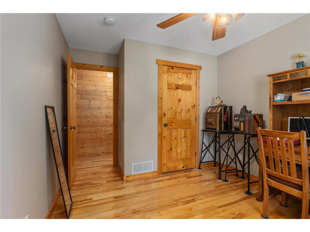 33921 Wild Wind Ranch Drive Crosslake MN 56442 7074550 image19