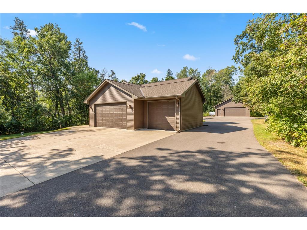 33921 Wild Wind Ranch Drive Crosslake MN 56442 7074550 image2