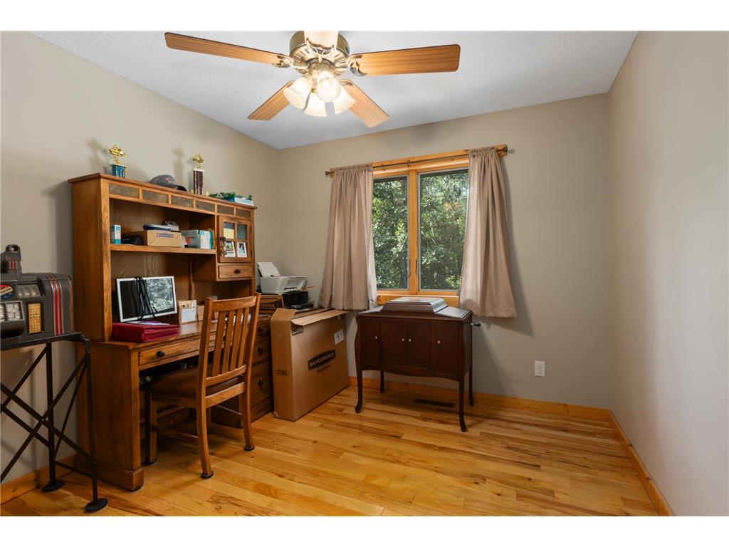 33921 Wild Wind Ranch Drive Crosslake MN 56442 7074550 image20