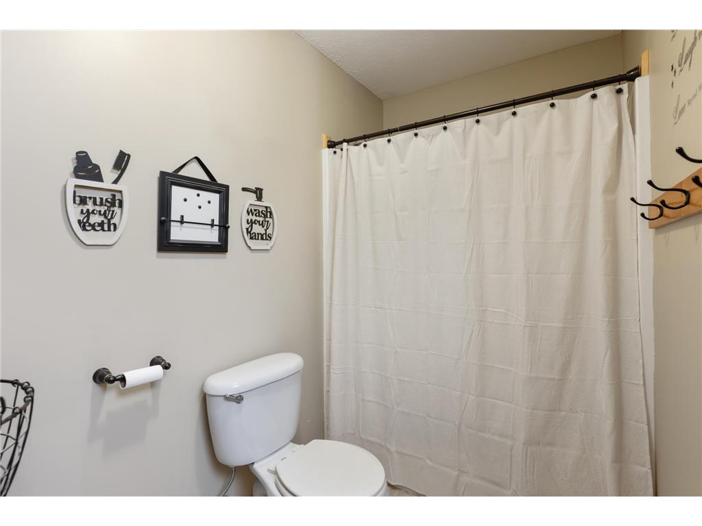 33921 Wild Wind Ranch Drive Crosslake MN 56442 7074550 image21