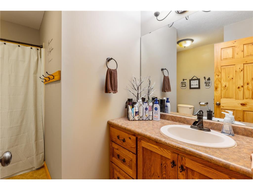 33921 Wild Wind Ranch Drive Crosslake MN 56442 7074550 image22