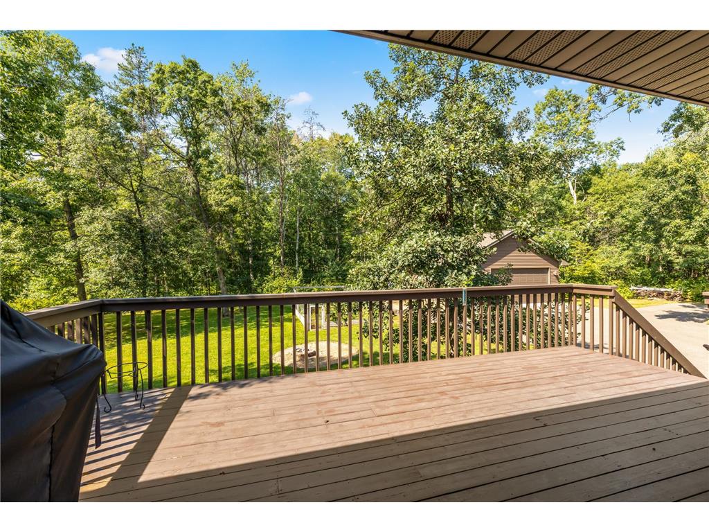 33921 Wild Wind Ranch Drive Crosslake MN 56442 7074550 image23
