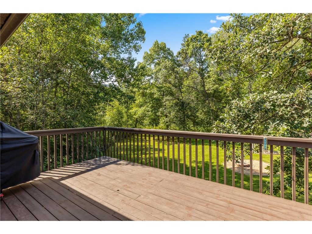 33921 Wild Wind Ranch Drive Crosslake MN 56442 7074550 image24