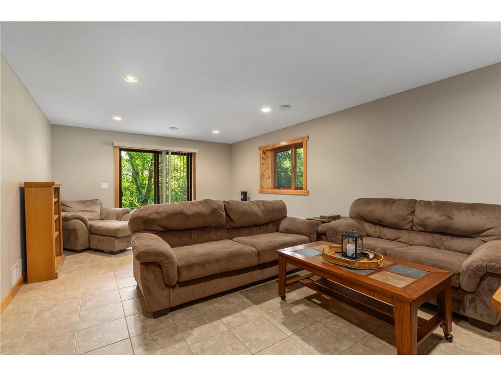 33921 Wild Wind Ranch Drive Crosslake MN 56442 7074550 image25
