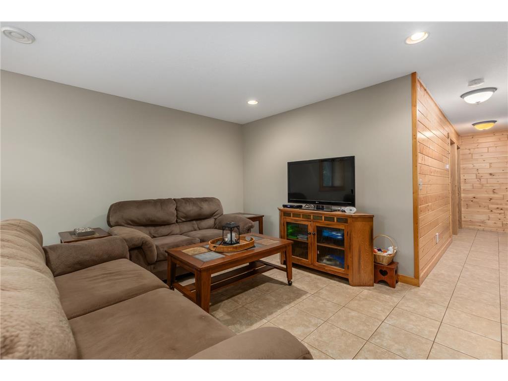 33921 Wild Wind Ranch Drive Crosslake MN 56442 7074550 image26
