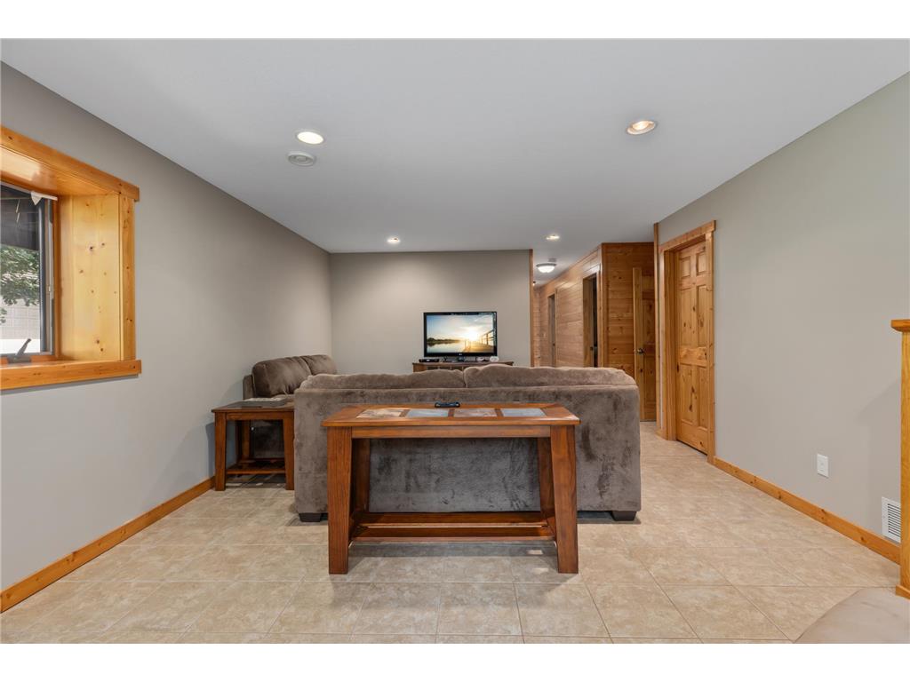 33921 Wild Wind Ranch Drive Crosslake MN 56442 7074550 image27