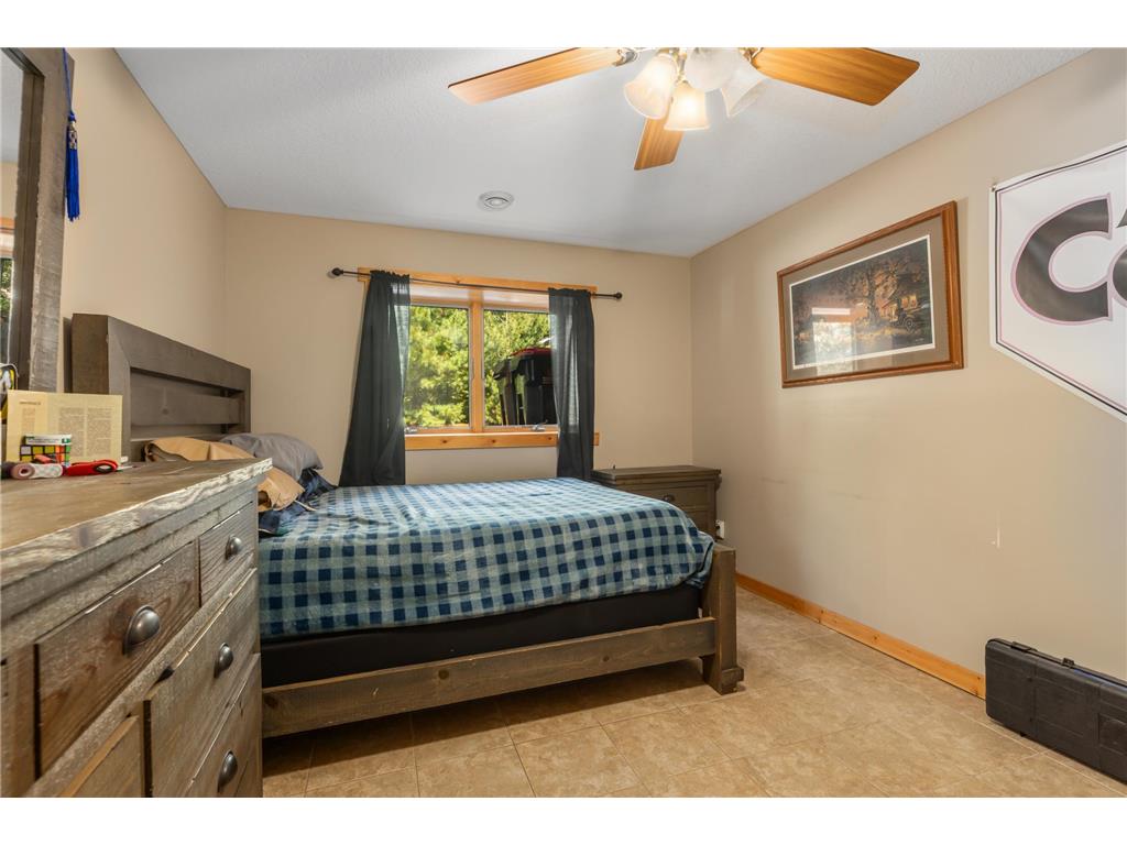33921 Wild Wind Ranch Drive Crosslake MN 56442 7074550 image28