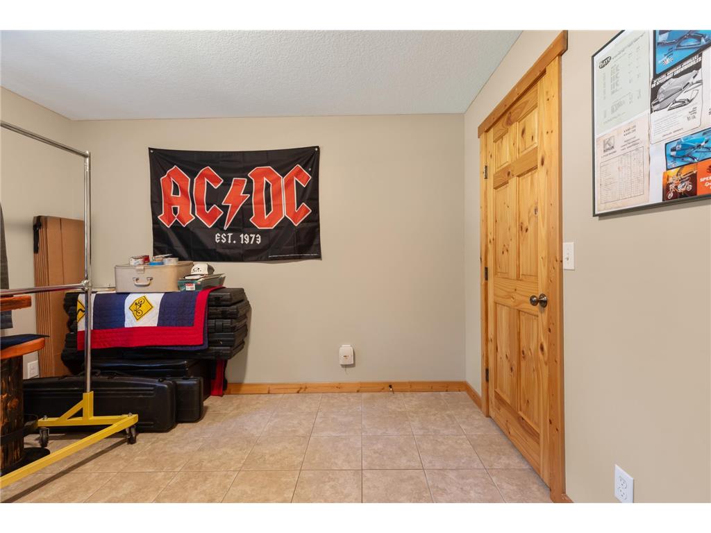 33921 Wild Wind Ranch Drive Crosslake MN 56442 7074550 image29