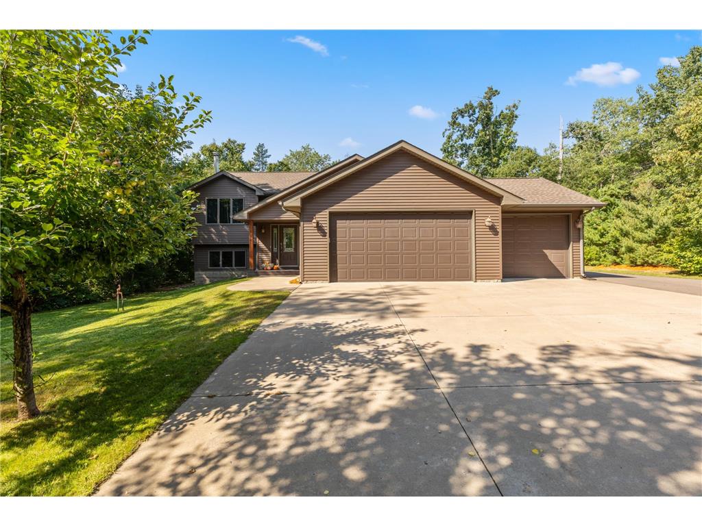 33921 Wild Wind Ranch Drive Crosslake MN 56442 7074550 image3
