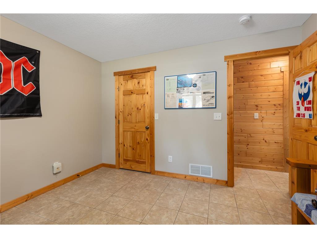 33921 Wild Wind Ranch Drive Crosslake MN 56442 7074550 image30