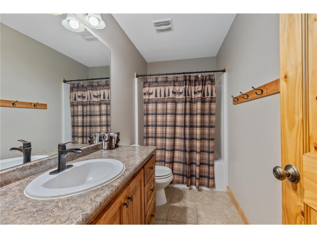 33921 Wild Wind Ranch Drive Crosslake MN 56442 7074550 image31