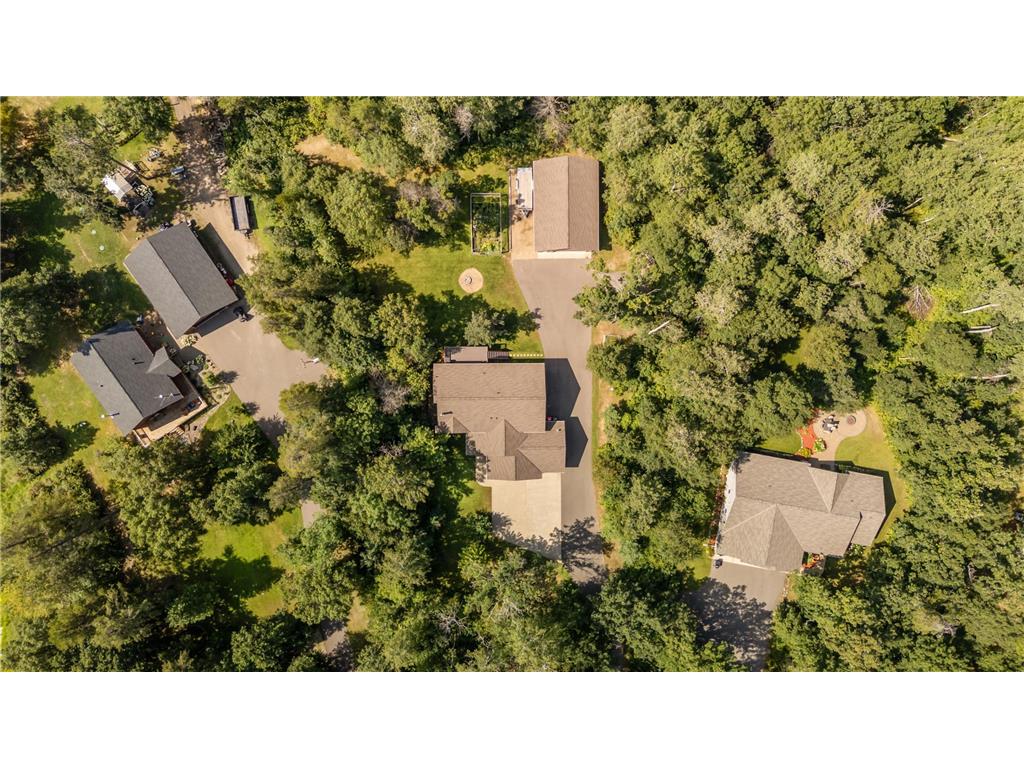 33921 Wild Wind Ranch Drive Crosslake MN 56442 7074550 image33