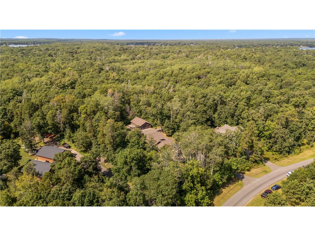 33921 Wild Wind Ranch Drive Crosslake MN 56442 7074550 image34