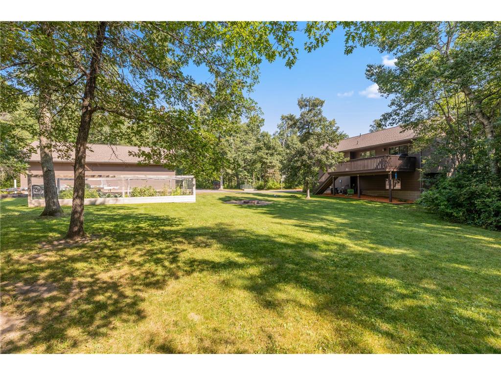 33921 Wild Wind Ranch Drive Crosslake MN 56442 7074550 image35