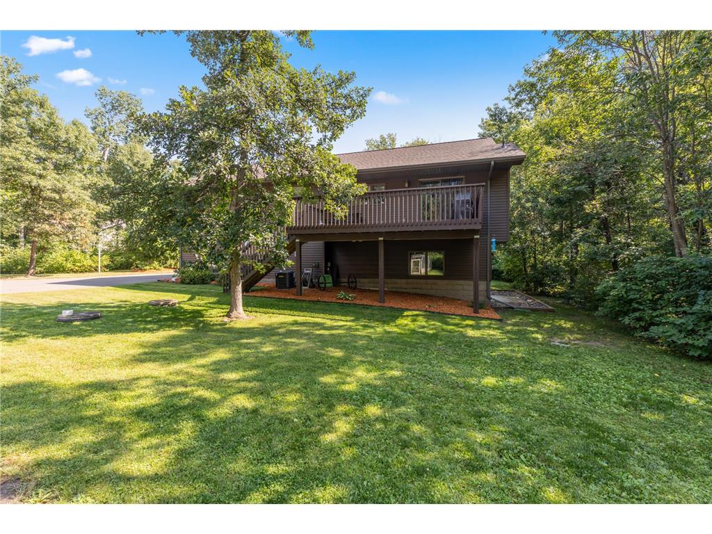 33921 Wild Wind Ranch Drive Crosslake MN 56442 7074550 image36