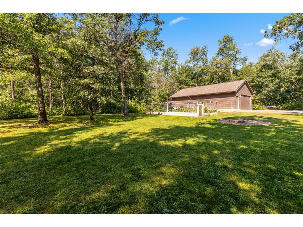 33921 Wild Wind Ranch Drive Crosslake MN 56442 7074550 image37