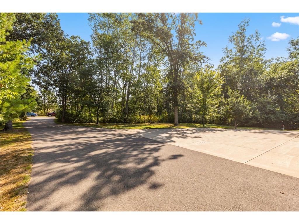33921 Wild Wind Ranch Drive Crosslake MN 56442 7074550 image38