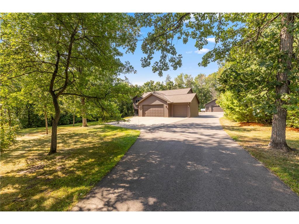 33921 Wild Wind Ranch Drive Crosslake MN 56442 7074550 image39