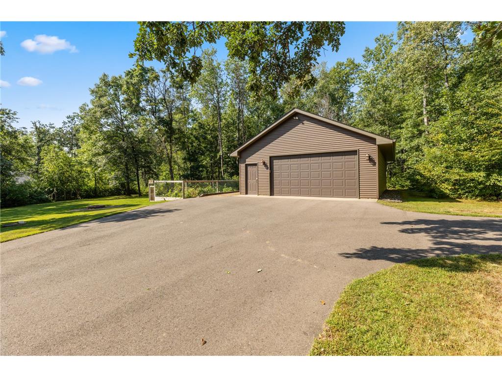 33921 Wild Wind Ranch Drive Crosslake MN 56442 7074550 image4