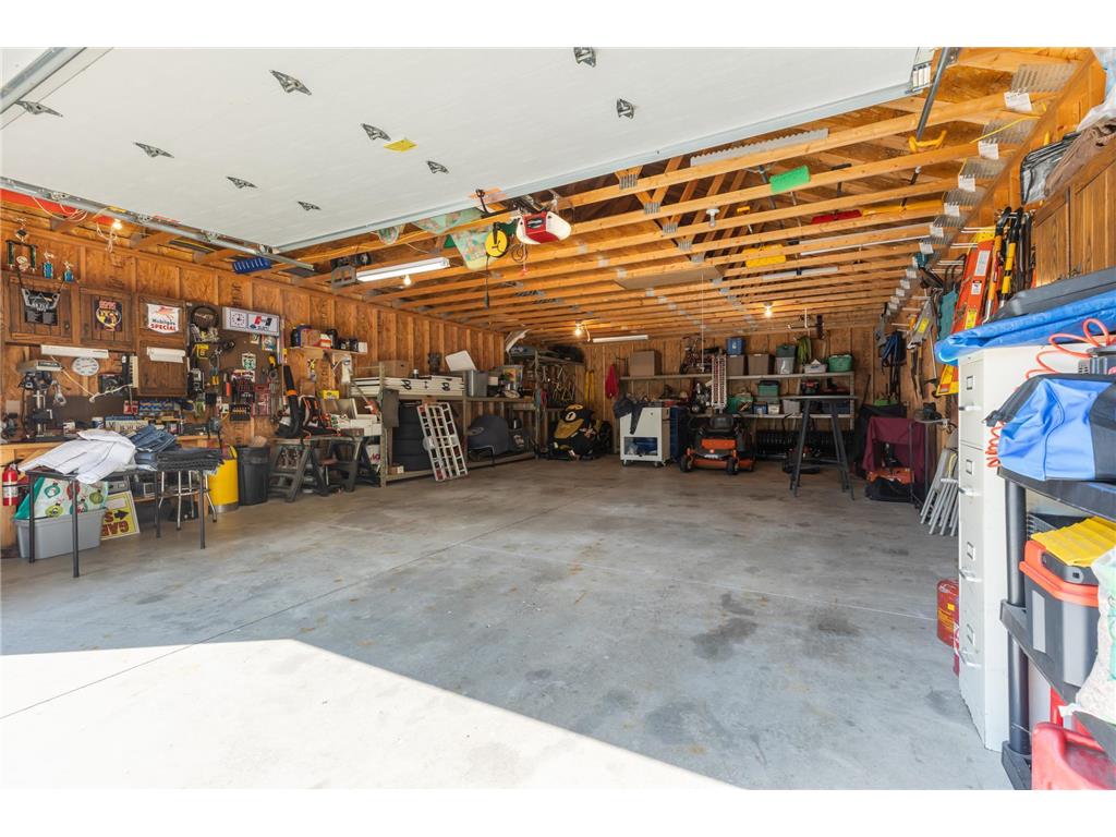 33921 Wild Wind Ranch Drive Crosslake MN 56442 7074550 image40