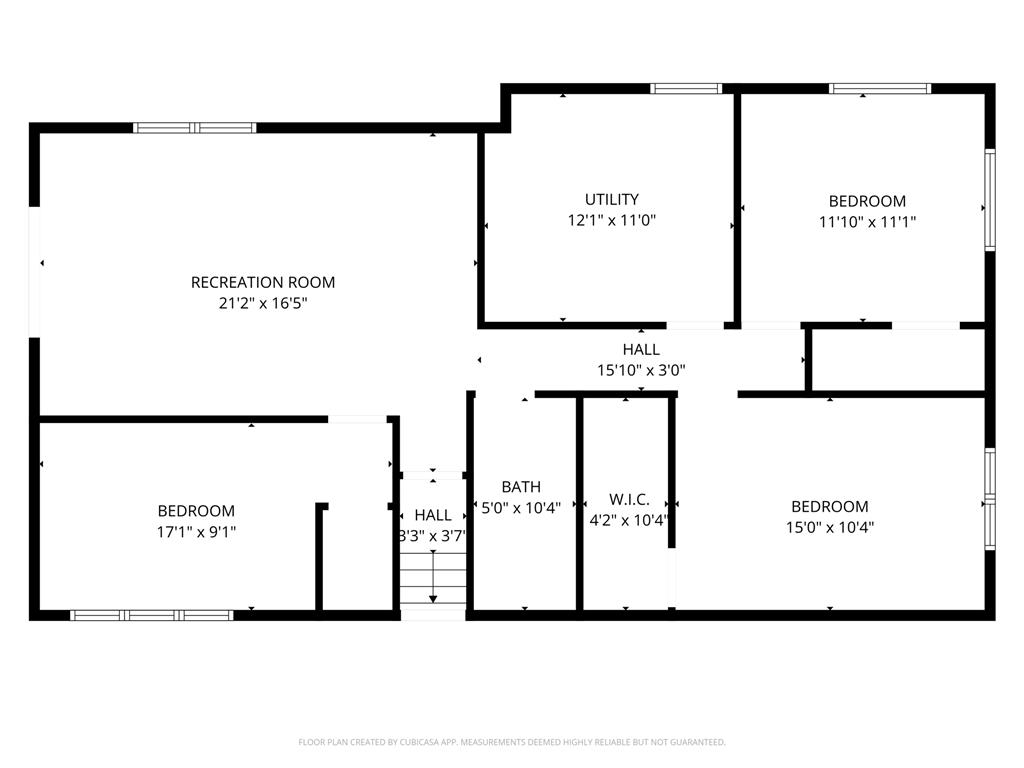33921 Wild Wind Ranch Drive Crosslake MN 56442 7074550 image42