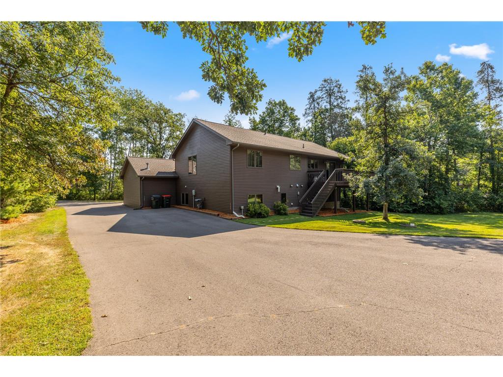 33921 Wild Wind Ranch Drive Crosslake MN 56442 7074550 image5