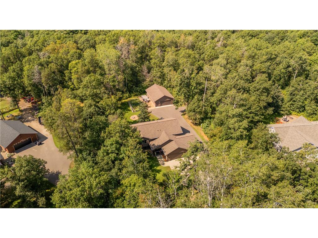 33921 Wild Wind Ranch Drive Crosslake MN 56442 7074550 image6