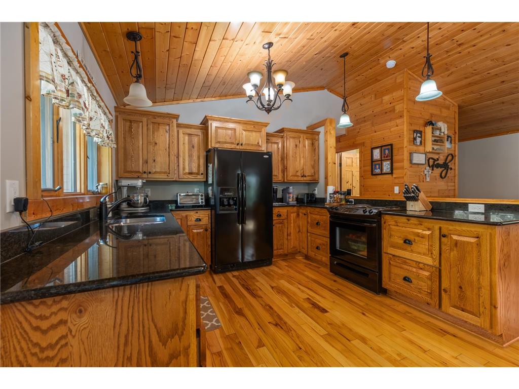 33921 Wild Wind Ranch Drive Crosslake MN 56442 7074550 image7