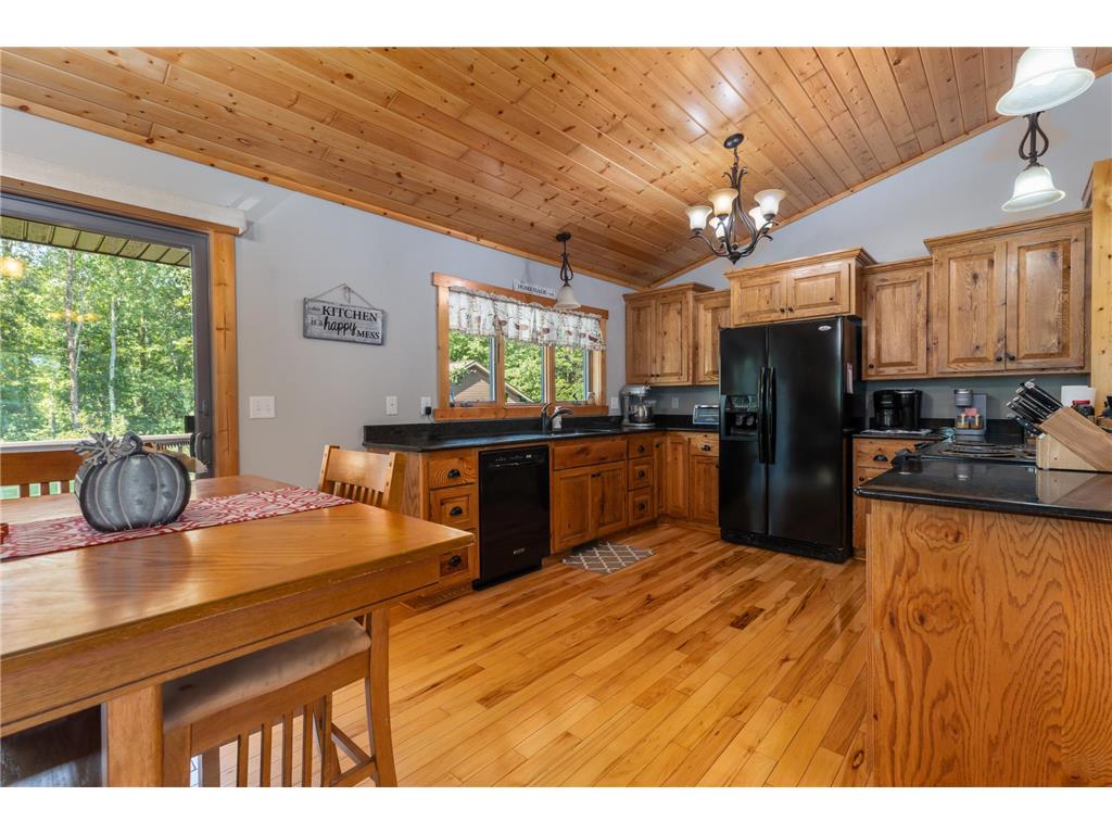33921 Wild Wind Ranch Drive Crosslake MN 56442 7074550 image8