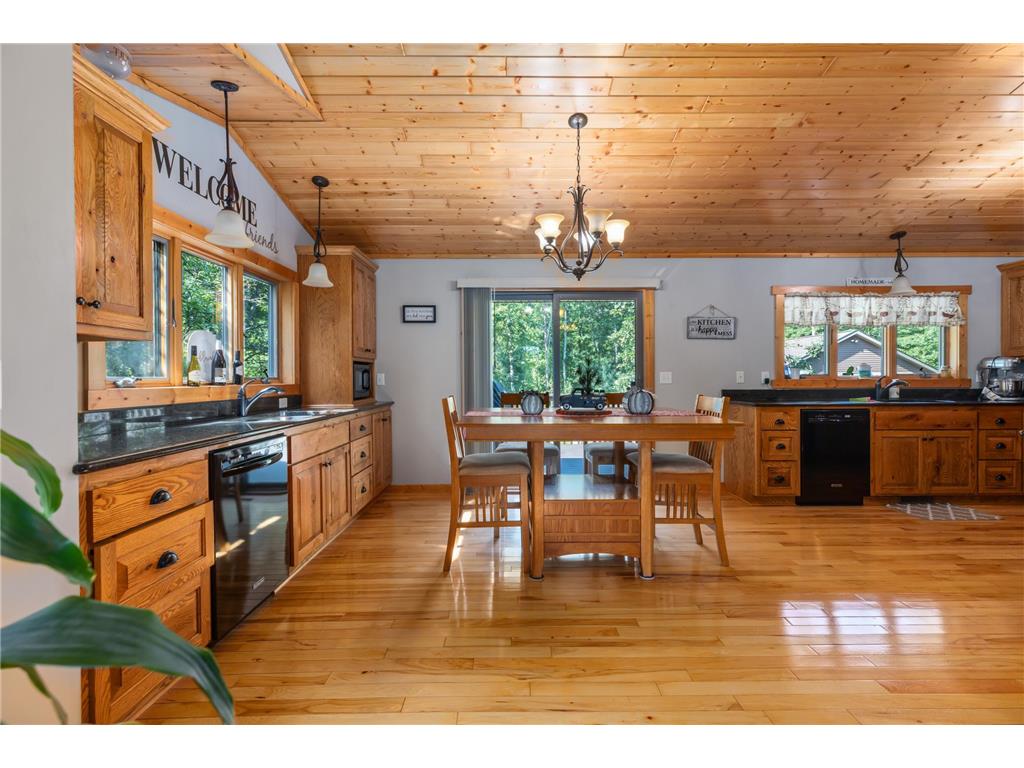 33921 Wild Wind Ranch Drive Crosslake MN 56442 7074550 image9