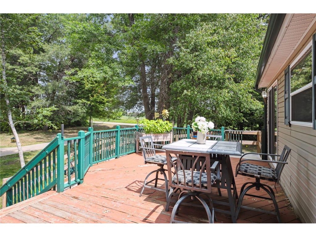 33924 Xenon Drive NW Wyanett Twp MN 55371 6385667 image1