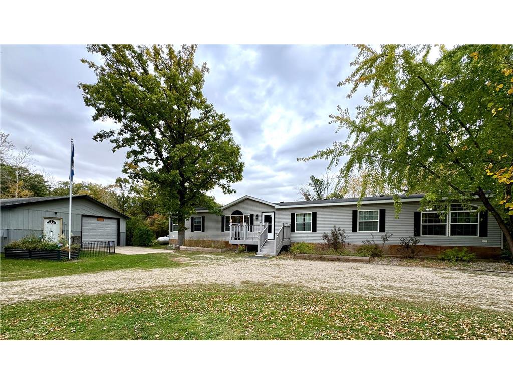 33927 303rd Street Roseau MN 56751 6610928 image1