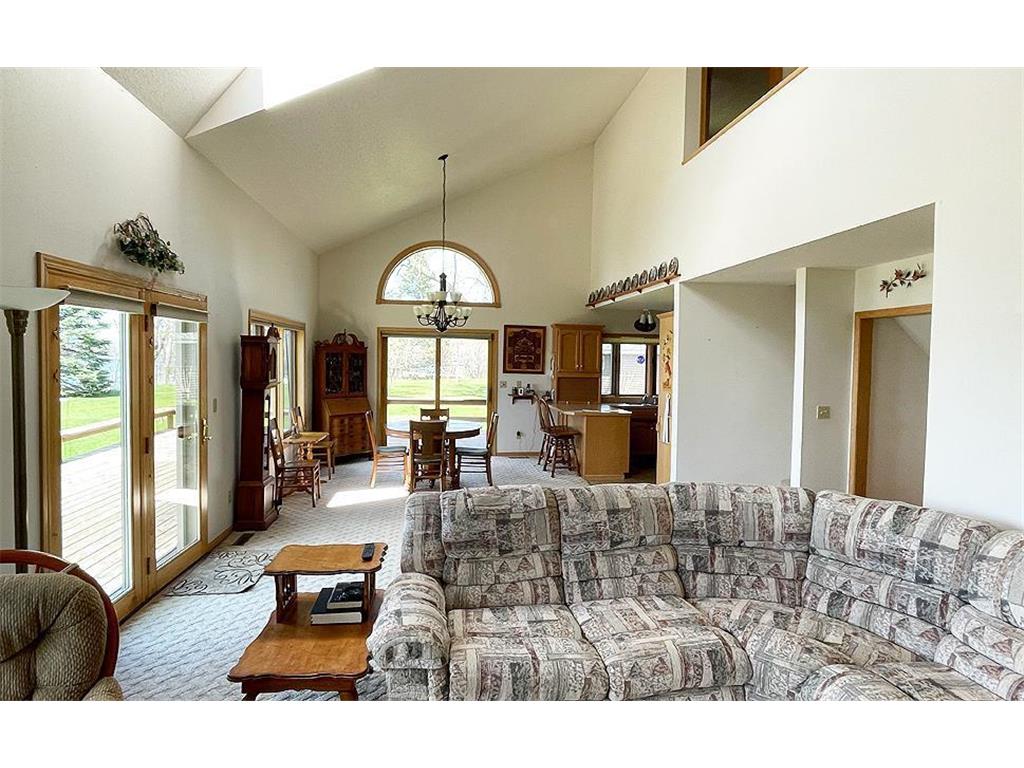 33927 Pickerel View Drive, Richville, MN, 56576 MLS 6520366 Edina