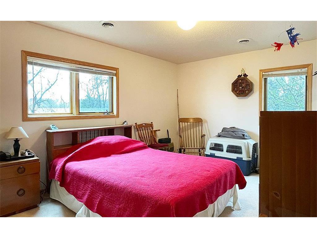 33927 Pickerel View Drive, Richville, MN, 56576 MLS 6520366 Edina