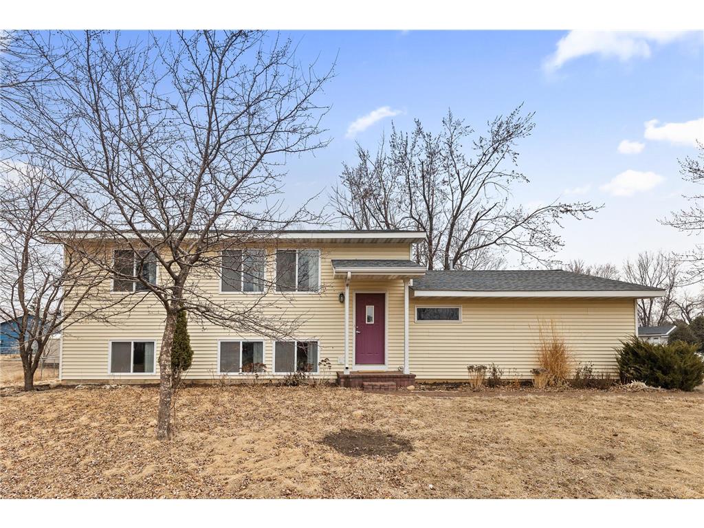 3393 Chevelle Court N Rosemount MN 55068 6680689 image1