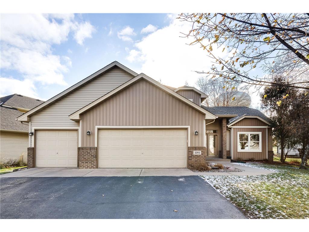 3393 Commonwealth Avenue Woodbury MN 55125 6462713 image1