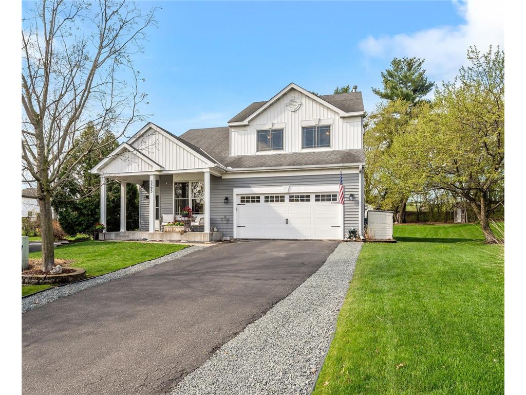3393 Delano Drive Stillwater MN 55082 6529307 image1