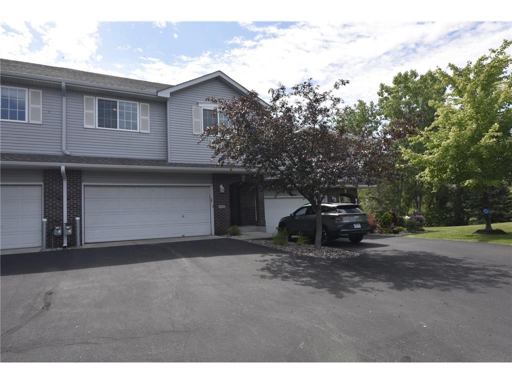 3393 Spring Glen Circle NW Prior Lake MN 55372 6410943 image1