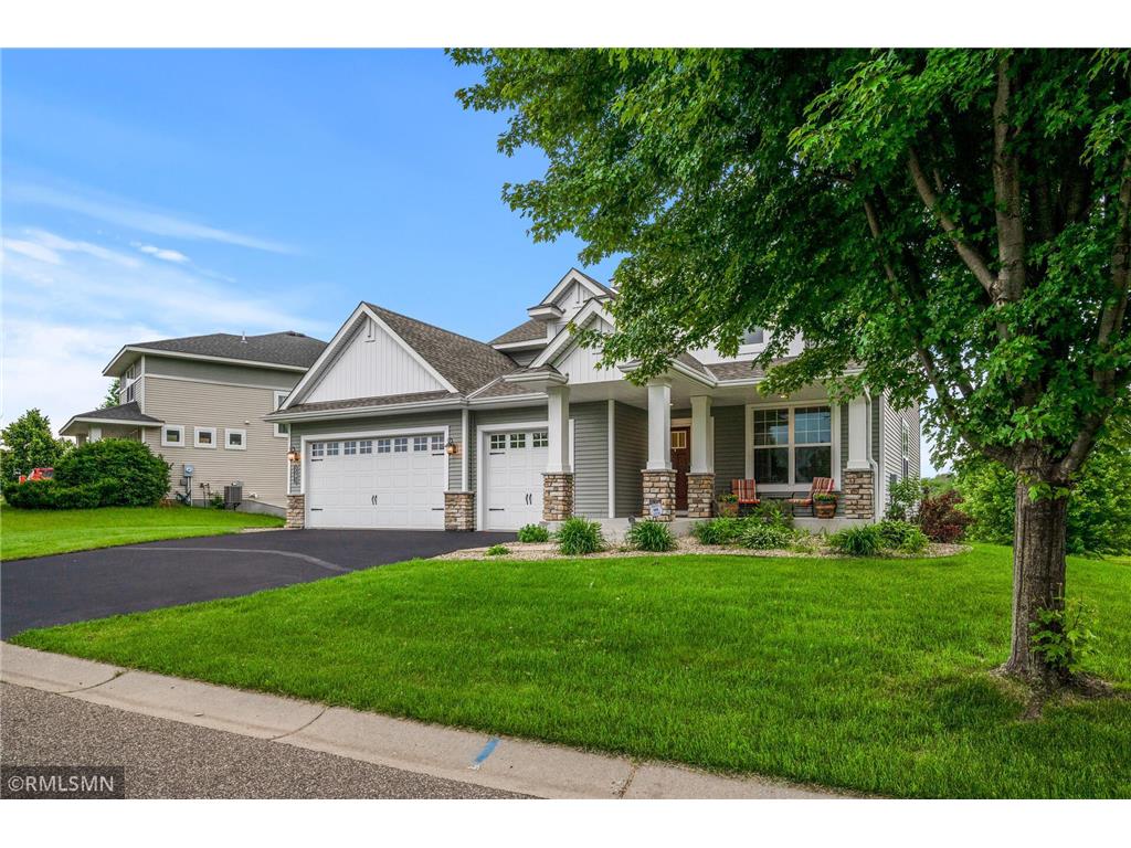 3393 White Pine Way Stillwater MN 55082 6553284 image1