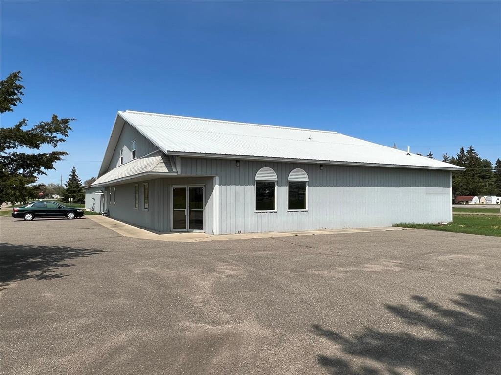 33936 Gleason Avenue Jenkins MN 56474 6330489 image1