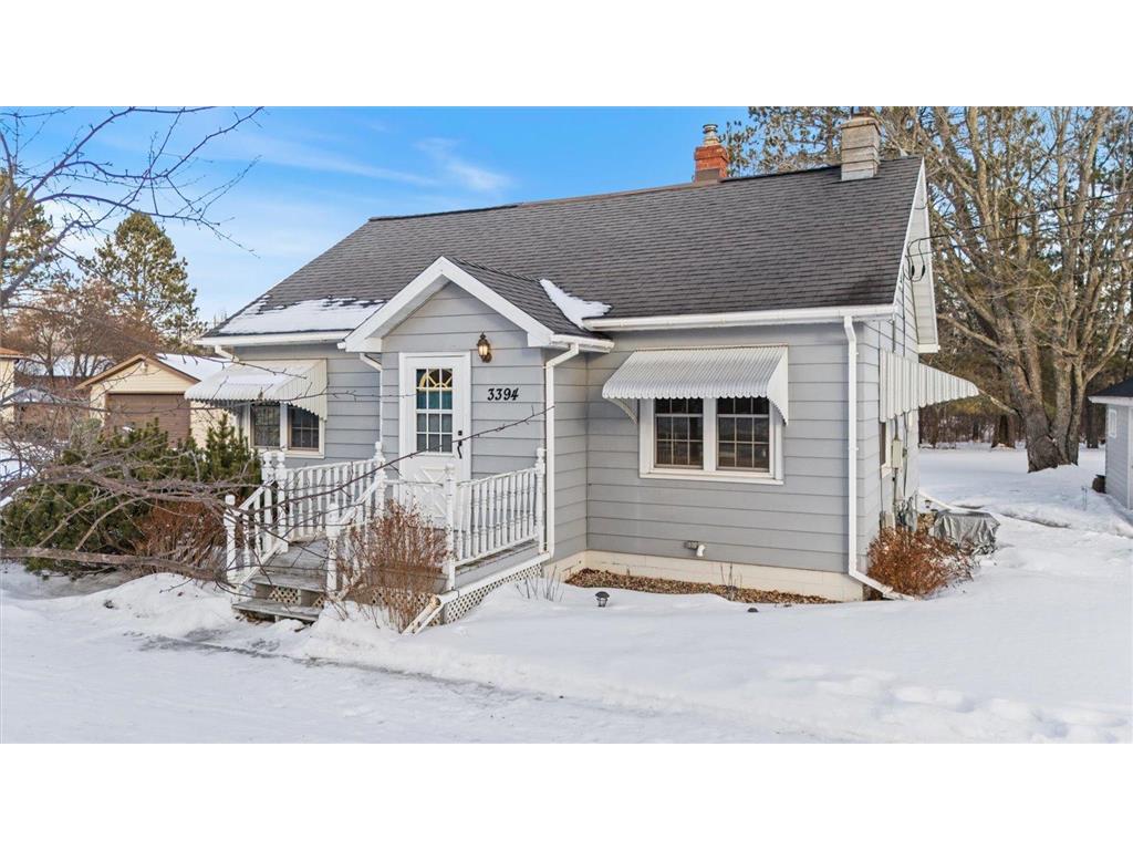 3394 Bunker Road Hibbing MN 55746 7020291 image1