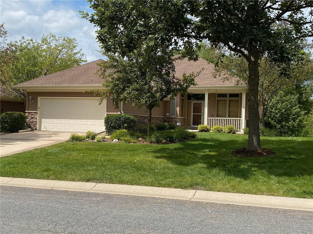 3394 Glynwater Trail NW Prior Lake MN 55372 6547082 image1