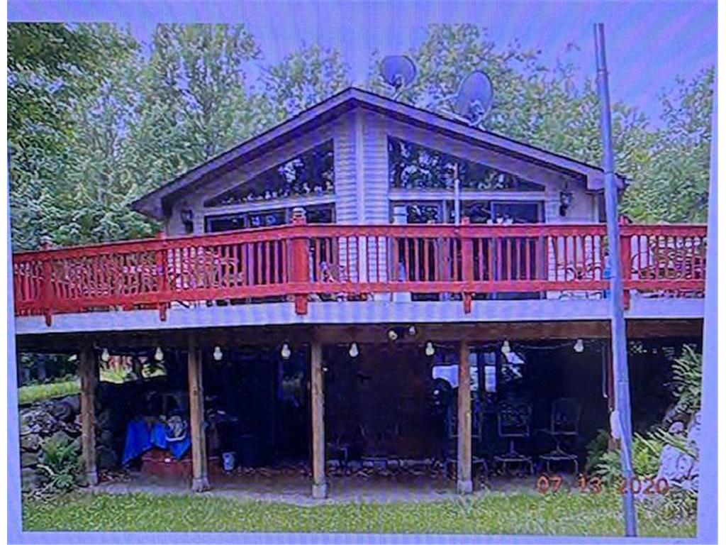 3394 Lakeview Lane NE Wabedo Twp MN 56655 6757844 image1