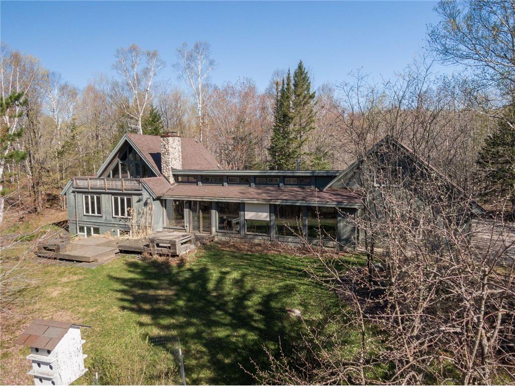 3394 Medin Road, Duluth, MN, 55804 MLS 6197279 Edina Realty