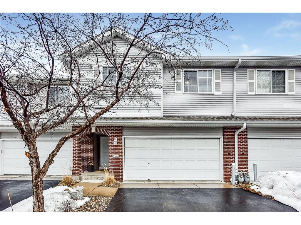 3394 NW Spring Glen Cir Prior Lake MN 55372 6343835 image1